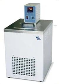 Refurbished Techtom Water Circulation Chiller – Heating & Cooling
