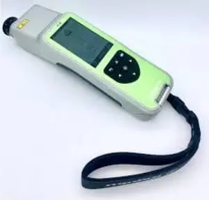 Refurbished Rigaku KT-100S Handheld XRF Analyzer