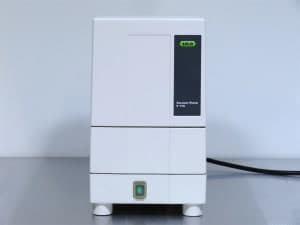 Refurbished BUCHI V-710 Vacuum Pump