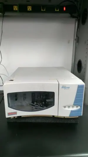 Thermo Finnigan Surveyor LC Pump Plus HPLC Pump