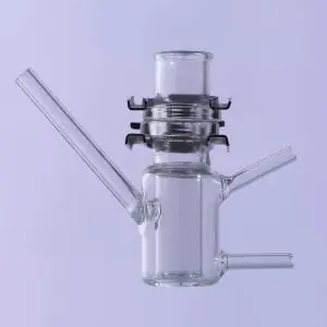 Techtom 50 mL Diffusion Cell