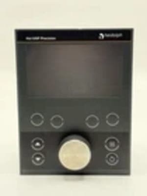 Heidolph Hei-VAP Precision Rotary Evaporator Display and Operating Control Panel – Replacement Spare Part