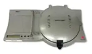 Invitrogen iBlot Dry Blotting System – Gel Transfer Device for Western Blotting