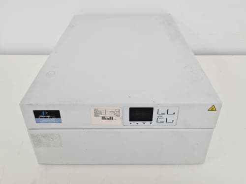 Refurbished PerkinElmer Series 200 HPLC Column Oven Refurbished PerkinElmer Series 200 HPLC Column Oven - Refurbished laboratory equipment