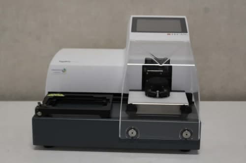 Tecan HydroSpeed Microplate Washer Refurbished Tecan HydroSpeed Microplate Washer