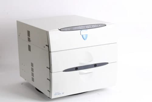 Thermo Scientific Dionex ICS-5000 DC Dual-Channel Ion Chromatography System Refurbished Thermo Scientific Dionex ICS-5000 DC Dual-Channel Ion Chromatography System