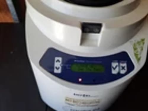 Bertin Technologies Precellys 24 Tissue Homogenizer for Laboratory Sample Preparation Refurbished Bertin Technologies Precellys 24 Tissue Homogenizer for Laboratory Sample Preparation