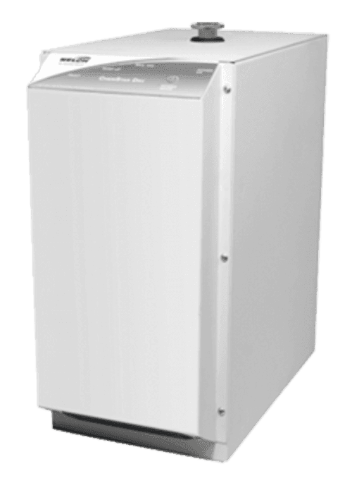 Refurbished Welch ChemStar Dry Oil-Free Chemical-Resistant Vacuum Pump System Refurbished Refurbished Welch ChemStar Dry Oil-Free Chemical-Resistant Vacuum Pump System