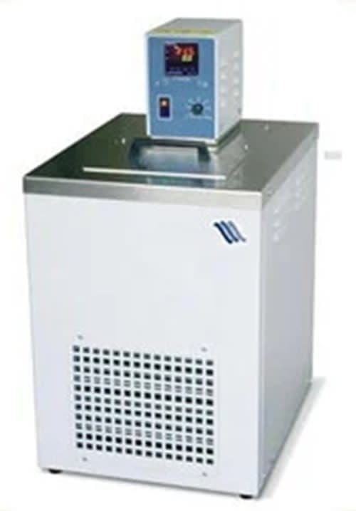 Techtom Water Circulation Chiller – Heating & Cooling Refurbished Techtom Water Circulation Chiller – Heating & Cooling